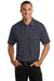 Port Authority Polos/Knits Port Authority ®  Dimension Polo. K571