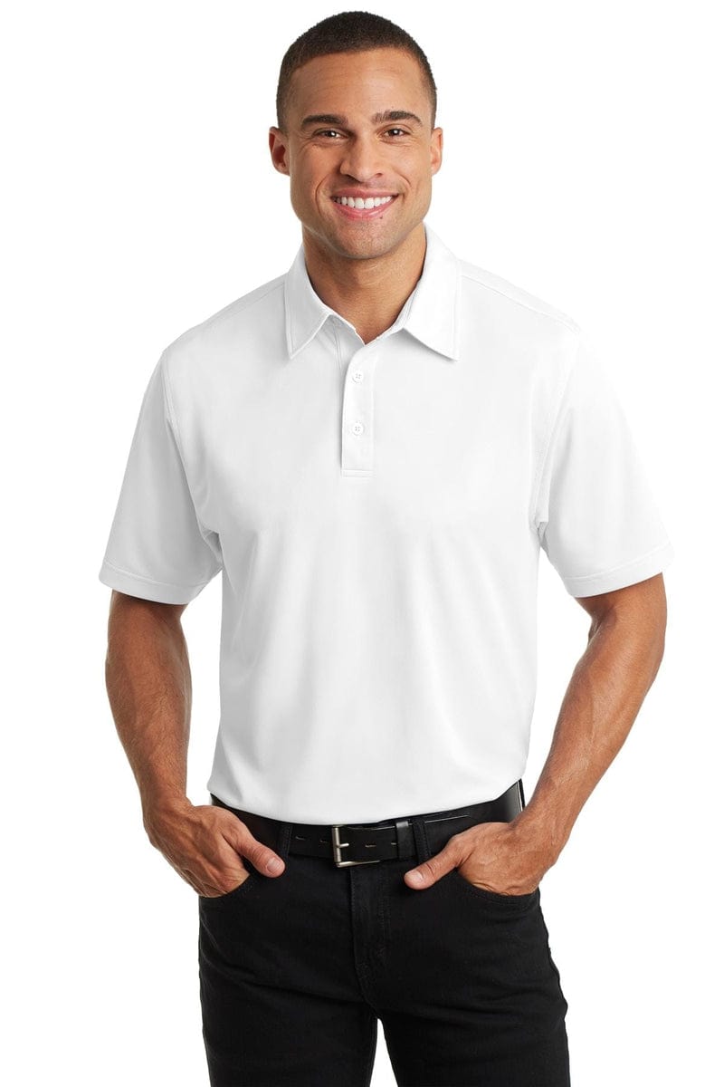 Port Authority Polos/Knits Port Authority ®  Dimension Polo. K571