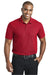 Port Authority Polos/Knits Port Authority®  EZPerformance™  Pique Polo. K600