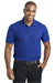 Port Authority Polos/Knits Port Authority®  EZPerformance™  Pique Polo. K600