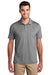 Port Authority Polos/Knits Port Authority® | Gingham Polo K646