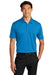 Port Authority Polos/Knits Port Authority K398: Performance Staff Polo