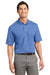 Port Authority Polos/Knits Port Authority K455: Rapid Dry Polo