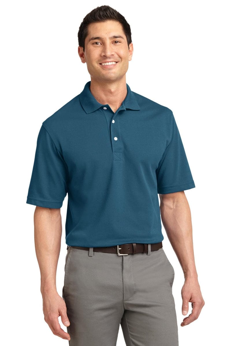 Port Authority Polos/Knits Port Authority K455: Rapid Dry Polo