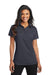 Port Authority Polos/Knits Port Authority ®  Ladies Dimension Polo. L571