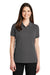 Port Authority Polos/Knits Port Authority ®  Ladies EZCotton ®  Polo. LK8000