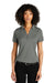 Port Authority Polos/Knits Port Authority ®  Ladies Recycled Performance Polo LK863