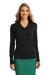 Port Authority Polos/Knits Port Authority ®  Ladies V-Neck Sweater. LSW285