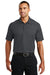 Port Authority Polos/Knits Port Authority®  Pinpoint Mesh Polo. K580