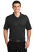 Port Authority Polos/Knits Port Authority®  Silk Touch™ Interlock Performance Polo. K5200