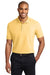 Port Authority Polos/Knits Port Authority®  Stain-Release Polo. K510