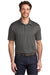 Port Authority Polos/Knits Port Authority®  Stretch Heather Polo K583