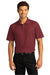 Port Authority Polos/Knits Port Authority SuperPro React Polo. K810