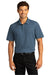 Port Authority Polos/Knits Port Authority®  SuperPro React™  Polo. K810