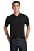 Port Authority Polos/Knits Port Authority®  UV Choice Pique Polo K750