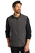 Port Authority Sweatshirts/Fleece Port Authority F152: Accord Microfleece Vest
