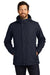 Port Authority Sweatshirts/Fleece Port Authority J123: All-Weather 3-in-1 Jacket