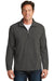 Port Authority Sweatshirts/Fleece Port Authority®  Microfleece 1/2-Zip Pullover. F234