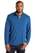 Port Authority Sweatshirts/Fleece Port Authority ®  Microterry 1/4-Zip Pullover K825