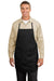 Port Authority Workwear Port Authority ®  Full-Length Apron.  A520