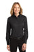 Port Authority Woven Shirts Port Authority ®  Ladies Long Sleeve Easy Care Shirt.  L608