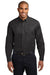 Port Authority Woven Shirts Port Authority ®  Long Sleeve Easy Care Shirt.  S608