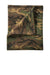 Port & Company Accessories DISCONTINUED  Port & Company ®  Core Fleece Camo Sweatshirt Blanket. BP78C