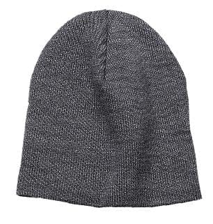 Port & Company Headwear Port & Company - Beanie Cap. CP91