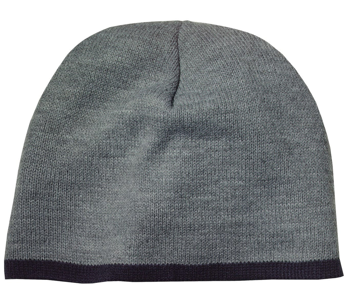 Port & Company Headwear Port & Company - Beanie Cap. CP91