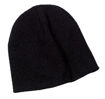 Port & Company Headwear Port & Company - Beanie Cap. CP91