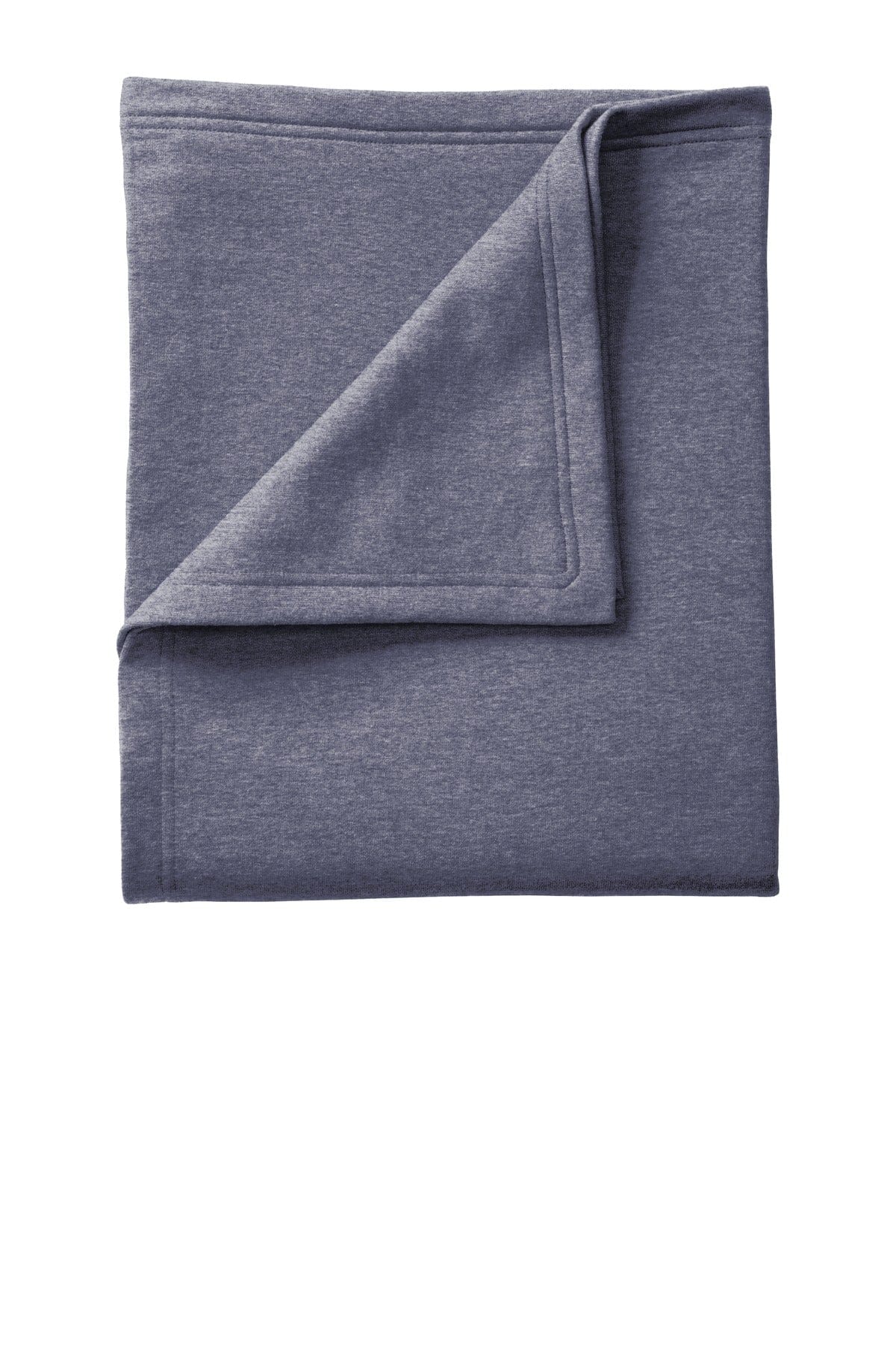 Port & Company Sweatshirts/Fleece Port & Company Core Fleece Sweatshirt Blanket. BP78