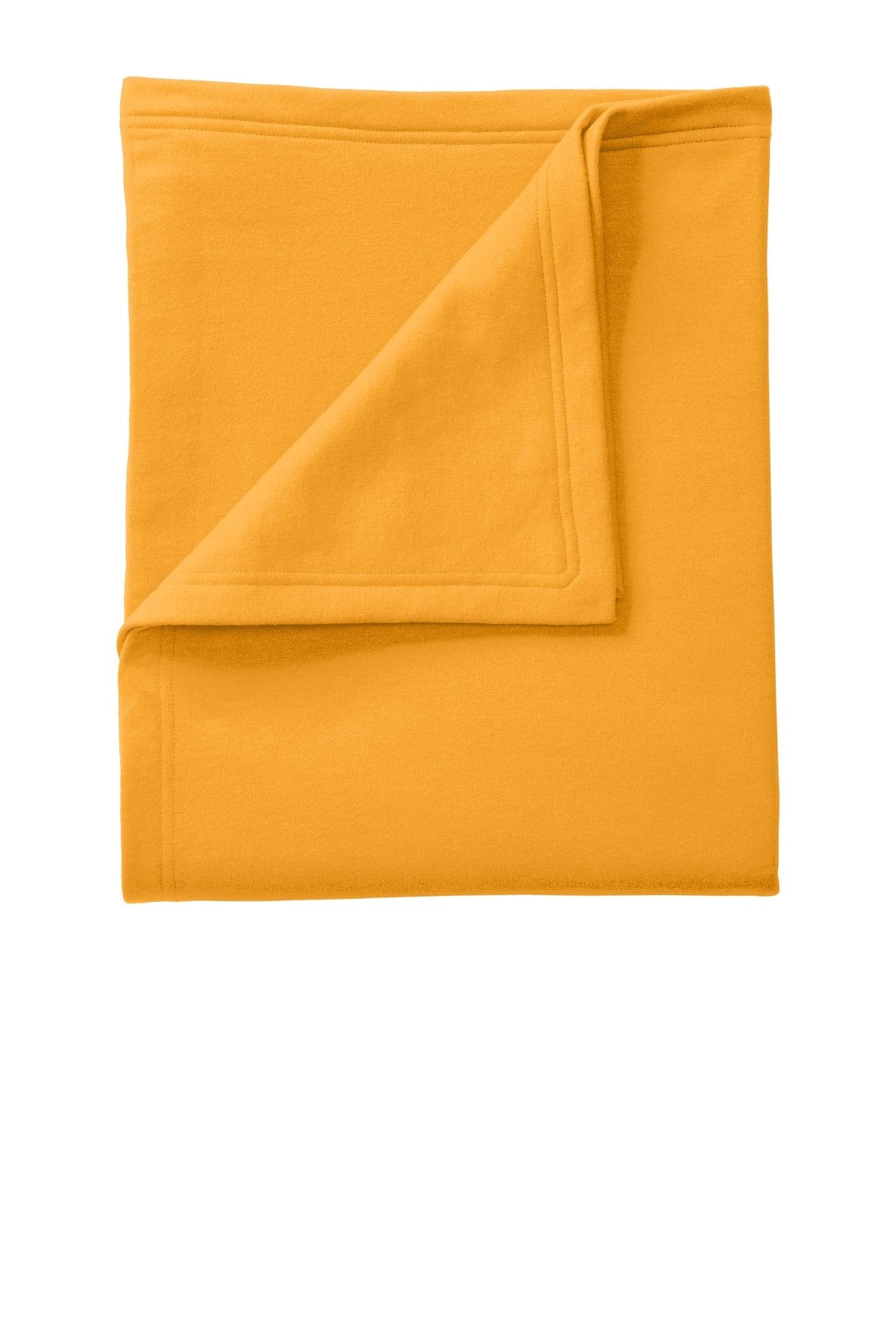 Port & Company Sweatshirts/Fleece Port & Company Core Fleece Sweatshirt Blanket. BP78