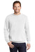 Port & Company Sweatshirts/Fleece Port & Company PC098: Beach Wash Garment-Dyed Sweatshirt