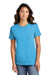 Port & Company T-Shirts DISCONTINUED  Port & Company ®  - Ladies Ring Spun Cotton Tee. LPC150