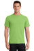 Port & Company T-Shirts Port & Company PC61: Essential Tee