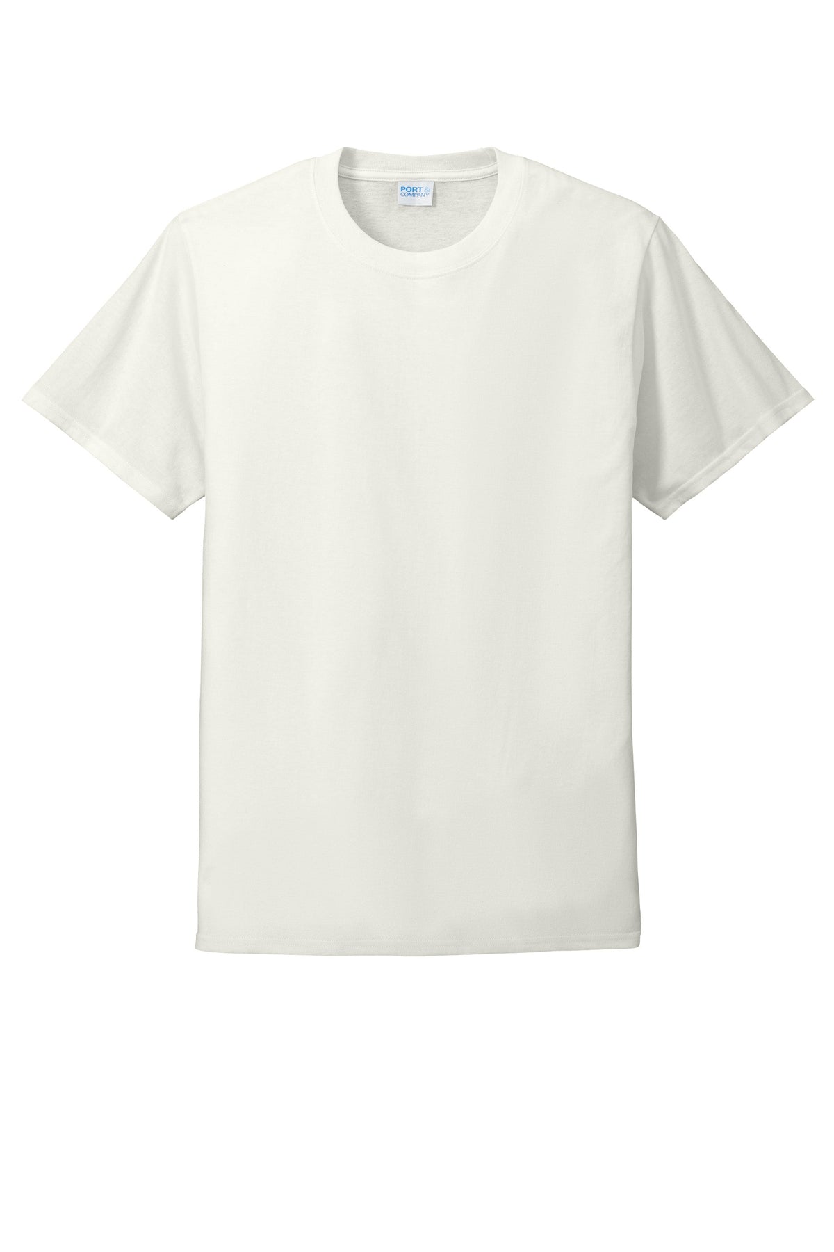 Port & Company T-Shirts S / Pfd Port & Company PC54PFD: Core Cotton PFD Tee