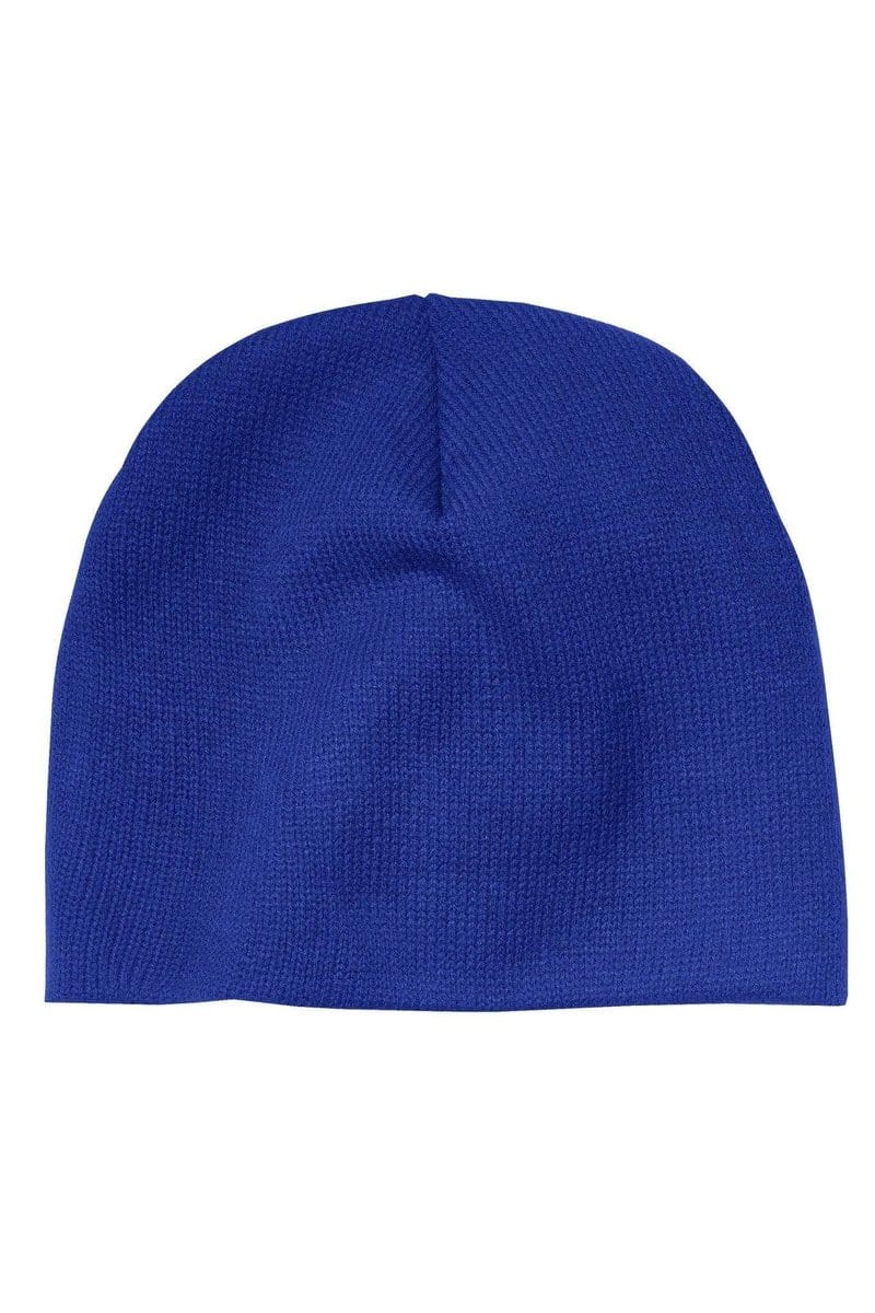 Port Headwear Port & Company® - Beanie Cap.  CP91