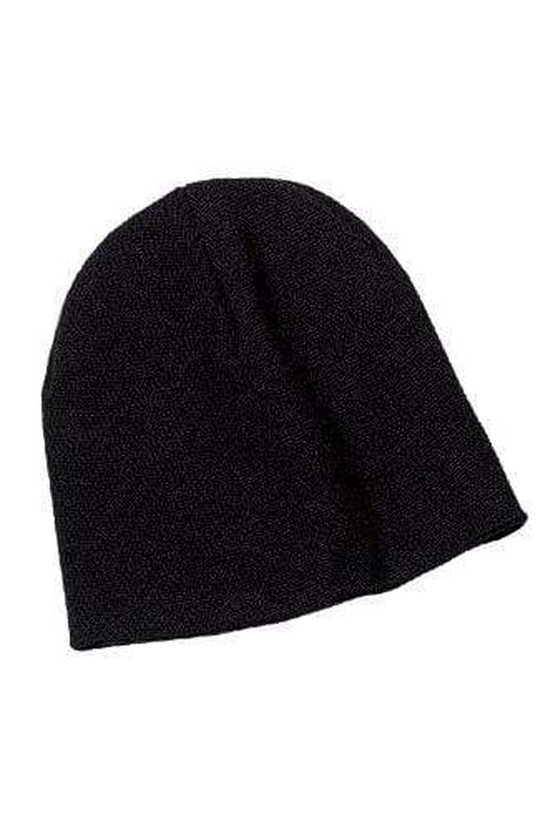 Port Headwear Port & Company® - Beanie Cap.  CP91