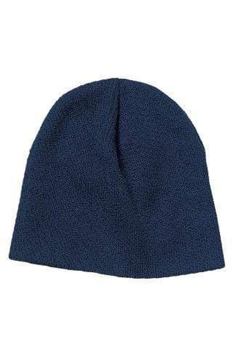 Port Headwear Port & Company® - Beanie Cap.  CP91