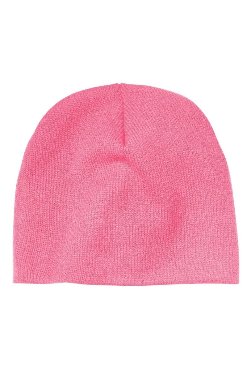 Port Headwear Port & Company® - Beanie Cap.  CP91