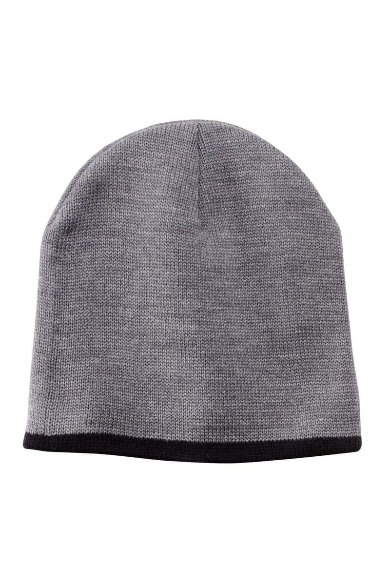 Port Headwear Port & Company® - Beanie Cap.  CP91