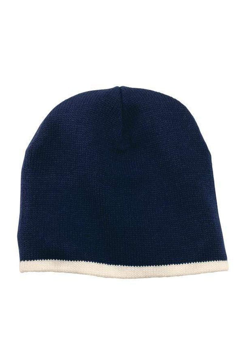 Port Headwear Port & Company® - Beanie Cap.  CP91