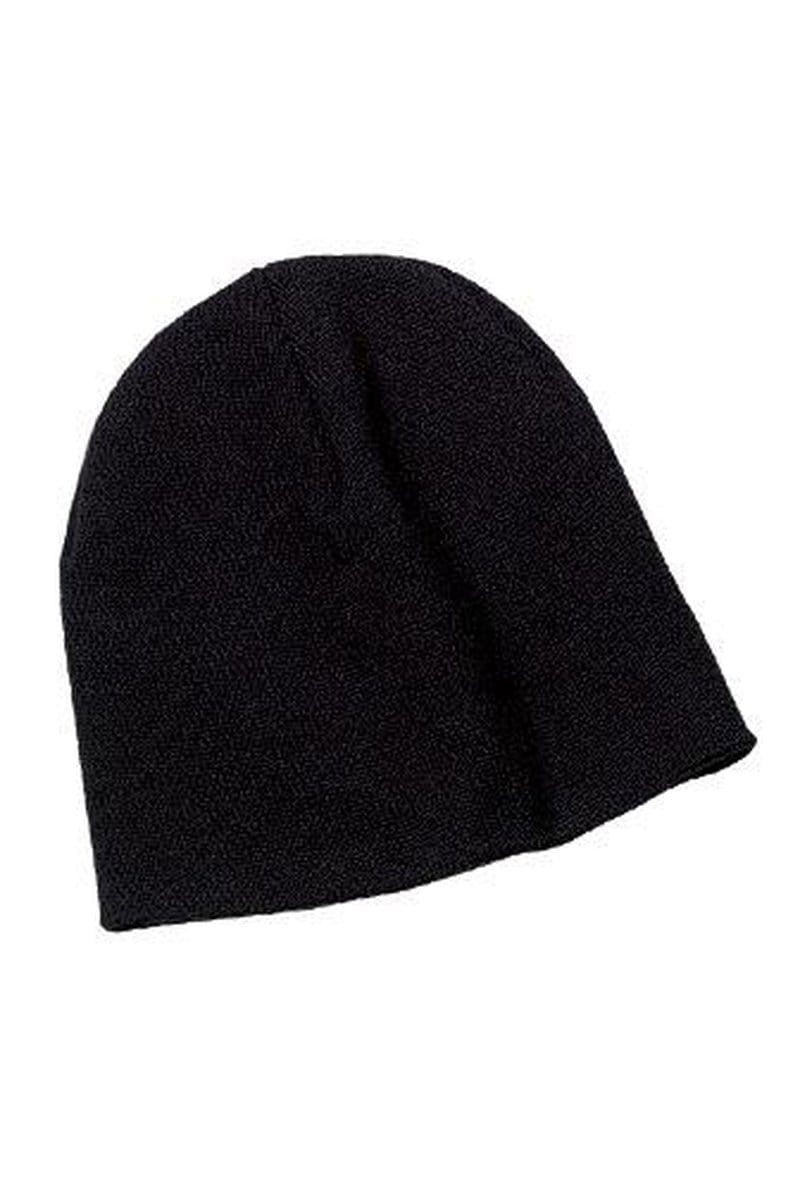 Port Headwear Port & Company® - Beanie Cap.  CP91