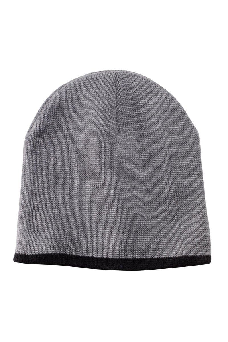 Port Headwear Port & Company® - Beanie Cap.  CP91