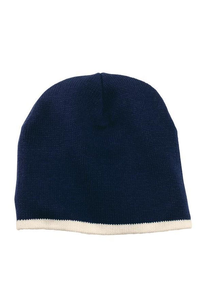 Port Headwear Port & Company® - Beanie Cap.  CP91