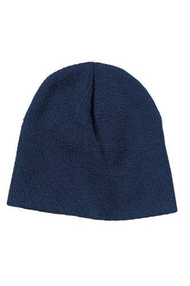 Port Headwear Port & Company® - Beanie Cap.  CP91