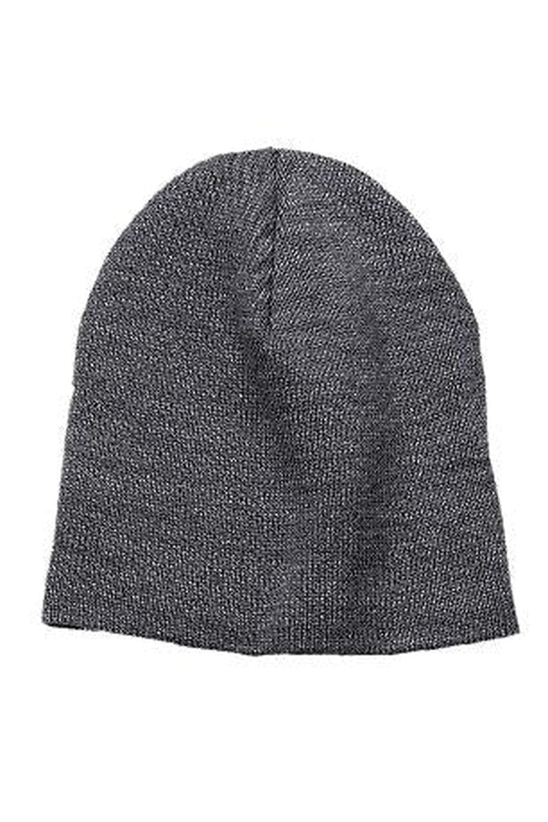 Port Headwear Port & Company® - Beanie Cap.  CP91