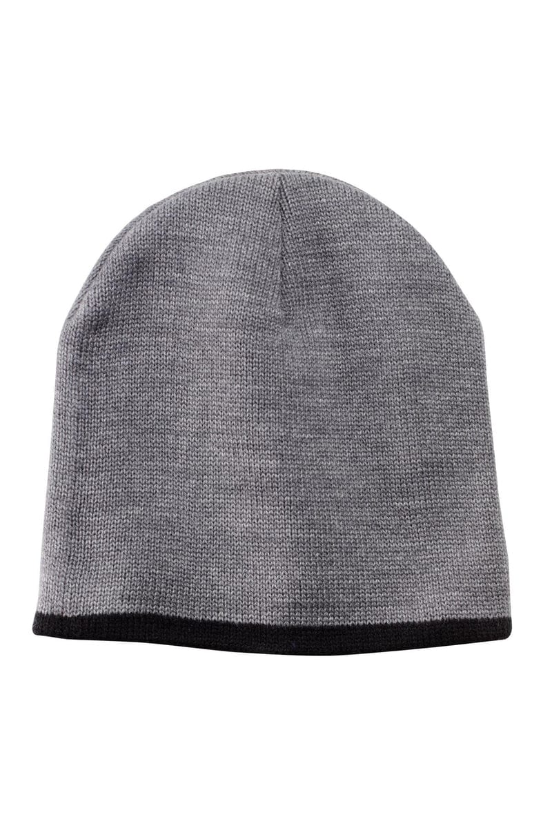 Port Headwear Port & Company® - Beanie Cap.  CP91