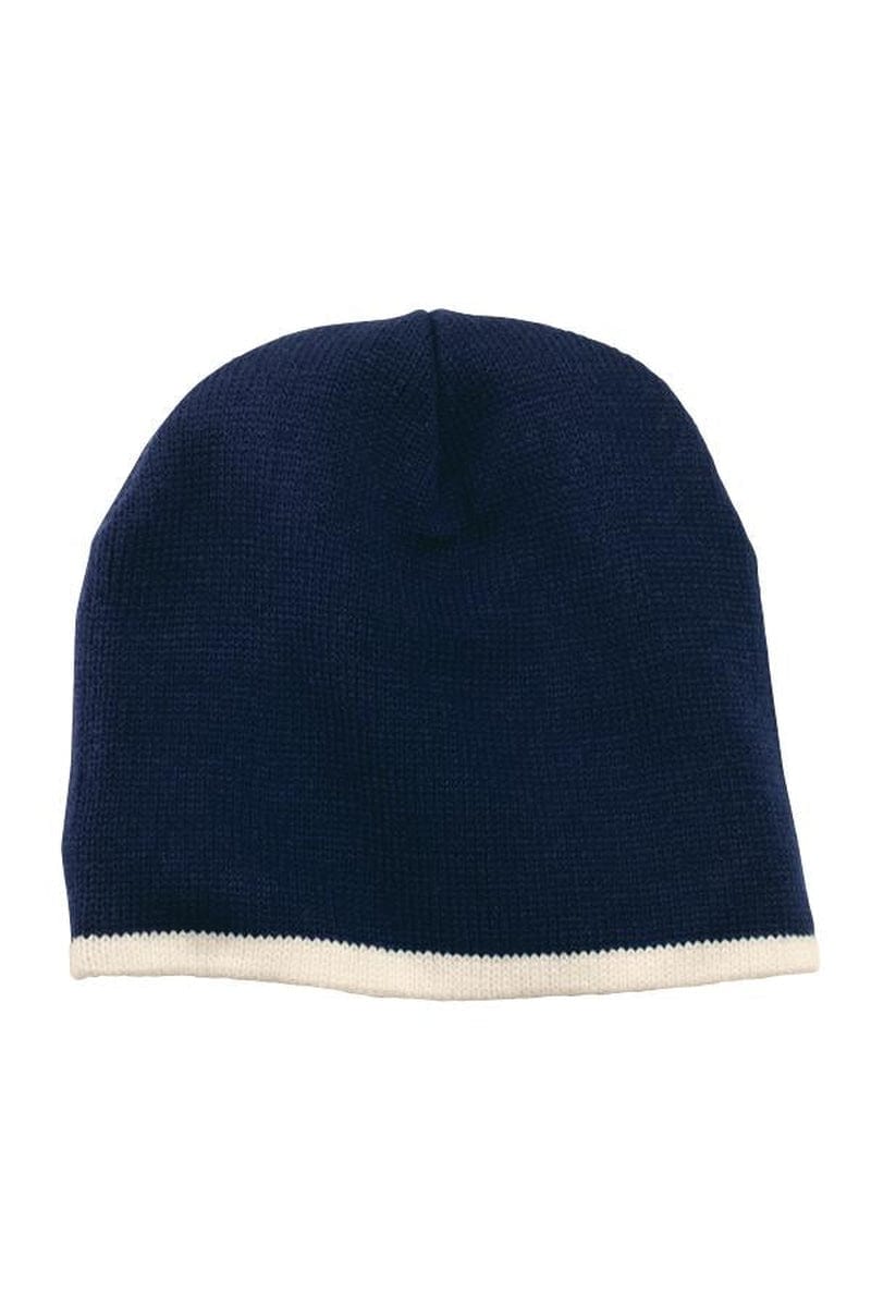 Port Headwear Port & Company® - Beanie Cap.  CP91