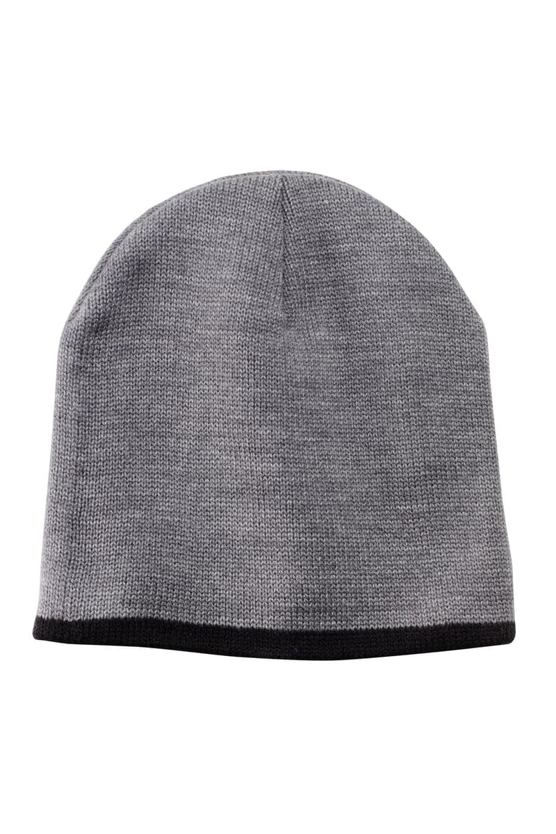 Port Headwear Port & Company® - Beanie Cap.  CP91